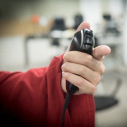 ꡼ No.002 | ⡼󥻥󥵡異֥ޥ󥺥ǥåɡפϤɤʥʤΤˡȤɤˤʤ꤭äƤϤ롤ľץ쥤ݡ