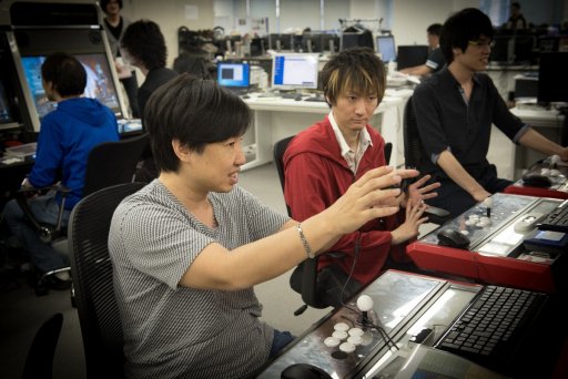 ꡼ No.003 | ⡼󥻥󥵡異֥ޥ󥺥ǥåɡפϤɤʥʤΤˡȤɤˤʤ꤭äƤϤ롤ľץ쥤ݡ