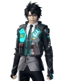 ꡼ No.005 | ⡼󥻥󥵡異֥ޥ󥺥ǥåɡפϤɤʥʤΤˡȤɤˤʤ꤭äƤϤ롤ľץ쥤ݡ