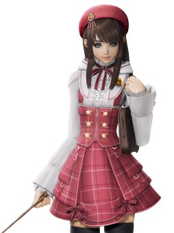 ꡼ No.006 | ⡼󥻥󥵡異֥ޥ󥺥ǥåɡפϤɤʥʤΤˡȤɤˤʤ꤭äƤϤ롤ľץ쥤ݡ