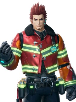 ꡼ No.007 | ⡼󥻥󥵡異֥ޥ󥺥ǥåɡפϤɤʥʤΤˡȤɤˤʤ꤭äƤϤ롤ľץ쥤ݡ