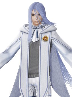 ꡼ No.008 | ⡼󥻥󥵡異֥ޥ󥺥ǥåɡפϤɤʥʤΤˡȤɤˤʤ꤭äƤϤ롤ľץ쥤ݡ