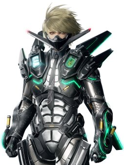 ꡼ No.009 | ⡼󥻥󥵡異֥ޥ󥺥ǥåɡפϤɤʥʤΤˡȤɤˤʤ꤭äƤϤ롤ľץ쥤ݡ