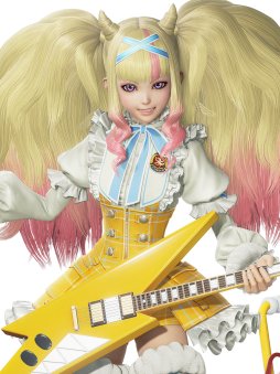 ꡼ No.010 | ⡼󥻥󥵡異֥ޥ󥺥ǥåɡפϤɤʥʤΤˡȤɤˤʤ꤭äƤϤ롤ľץ쥤ݡ