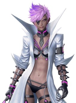 ꡼ No.011 | ⡼󥻥󥵡異֥ޥ󥺥ǥåɡפϤɤʥʤΤˡȤɤˤʤ꤭äƤϤ롤ľץ쥤ݡ