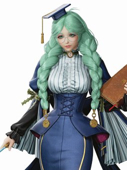 ꡼ No.012 | ⡼󥻥󥵡異֥ޥ󥺥ǥåɡפϤɤʥʤΤˡȤɤˤʤ꤭äƤϤ롤ľץ쥤ݡ