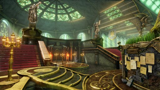 ꡼ No.013 | ⡼󥻥󥵡異֥ޥ󥺥ǥåɡפϤɤʥʤΤˡȤɤˤʤ꤭äƤϤ롤ľץ쥤ݡ