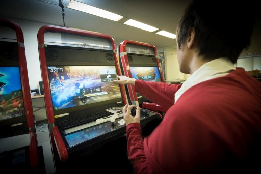 ꡼ No.014 | ⡼󥻥󥵡異֥ޥ󥺥ǥåɡפϤɤʥʤΤˡȤɤˤʤ꤭äƤϤ롤ľץ쥤ݡ