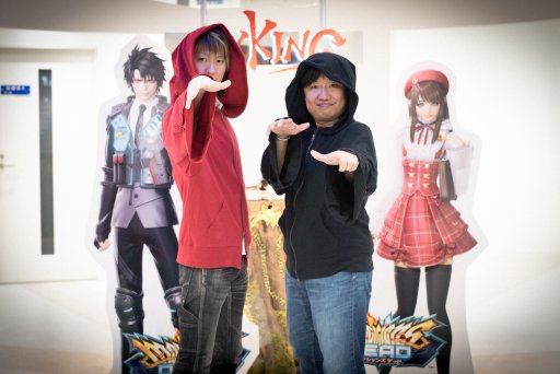 ꡼ No.015 | ⡼󥻥󥵡異֥ޥ󥺥ǥåɡפϤɤʥʤΤˡȤɤˤʤ꤭äƤϤ롤ľץ쥤ݡ