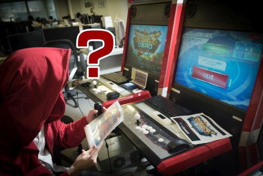 ꡼ No.016 | ⡼󥻥󥵡異֥ޥ󥺥ǥåɡפϤɤʥʤΤˡȤɤˤʤ꤭äƤϤ롤ľץ쥤ݡ