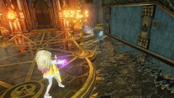 ꡼ No.017 | ⡼󥻥󥵡異֥ޥ󥺥ǥåɡפϤɤʥʤΤˡȤɤˤʤ꤭äƤϤ롤ľץ쥤ݡ