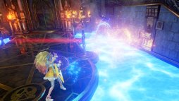 ꡼ No.018 | ⡼󥻥󥵡異֥ޥ󥺥ǥåɡפϤɤʥʤΤˡȤɤˤʤ꤭äƤϤ롤ľץ쥤ݡ