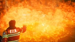 ꡼ No.019 | ⡼󥻥󥵡異֥ޥ󥺥ǥåɡפϤɤʥʤΤˡȤɤˤʤ꤭äƤϤ롤ľץ쥤ݡ