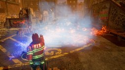 ꡼ No.020 | ⡼󥻥󥵡異֥ޥ󥺥ǥåɡפϤɤʥʤΤˡȤɤˤʤ꤭äƤϤ롤ľץ쥤ݡ