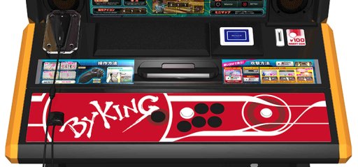 ꡼ No.021 | ⡼󥻥󥵡異֥ޥ󥺥ǥåɡפϤɤʥʤΤˡȤɤˤʤ꤭äƤϤ롤ľץ쥤ݡ