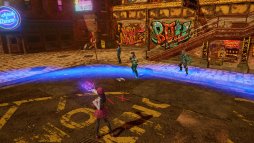 ꡼ No.022 | ⡼󥻥󥵡異֥ޥ󥺥ǥåɡפϤɤʥʤΤˡȤɤˤʤ꤭äƤϤ롤ľץ쥤ݡ