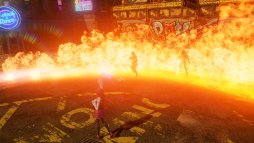 ꡼ No.023 | ⡼󥻥󥵡異֥ޥ󥺥ǥåɡפϤɤʥʤΤˡȤɤˤʤ꤭äƤϤ롤ľץ쥤ݡ