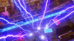 ꡼ No.024 | ⡼󥻥󥵡異֥ޥ󥺥ǥåɡפϤɤʥʤΤˡȤɤˤʤ꤭äƤϤ롤ľץ쥤ݡ