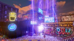 ꡼ No.025 | ⡼󥻥󥵡異֥ޥ󥺥ǥåɡפϤɤʥʤΤˡȤɤˤʤ꤭äƤϤ롤ľץ쥤ݡ