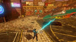 ꡼ No.026 | ⡼󥻥󥵡異֥ޥ󥺥ǥåɡפϤɤʥʤΤˡȤɤˤʤ꤭äƤϤ롤ľץ쥤ݡ