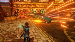 ꡼ No.027 | ⡼󥻥󥵡異֥ޥ󥺥ǥåɡפϤɤʥʤΤˡȤɤˤʤ꤭äƤϤ롤ľץ쥤ݡ