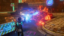 ꡼ No.028 | ⡼󥻥󥵡異֥ޥ󥺥ǥåɡפϤɤʥʤΤˡȤɤˤʤ꤭äƤϤ롤ľץ쥤ݡ