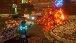 ꡼ No.029 | ⡼󥻥󥵡異֥ޥ󥺥ǥåɡפϤɤʥʤΤˡȤɤˤʤ꤭äƤϤ롤ľץ쥤ݡ