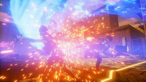 ꡼ No.030 | ⡼󥻥󥵡異֥ޥ󥺥ǥåɡפϤɤʥʤΤˡȤɤˤʤ꤭äƤϤ롤ľץ쥤ݡ