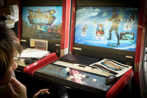 ꡼ No.031 | ⡼󥻥󥵡異֥ޥ󥺥ǥåɡפϤɤʥʤΤˡȤɤˤʤ꤭äƤϤ롤ľץ쥤ݡ