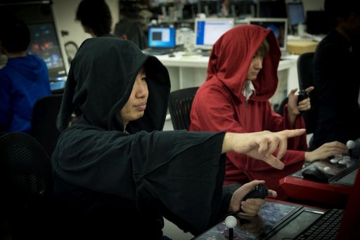 ꡼ No.032 | ⡼󥻥󥵡異֥ޥ󥺥ǥåɡפϤɤʥʤΤˡȤɤˤʤ꤭äƤϤ롤ľץ쥤ݡ