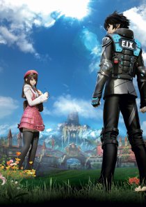 ꡼ No.034 | ⡼󥻥󥵡異֥ޥ󥺥ǥåɡפϤɤʥʤΤˡȤɤˤʤ꤭äƤϤ롤ľץ쥤ݡ