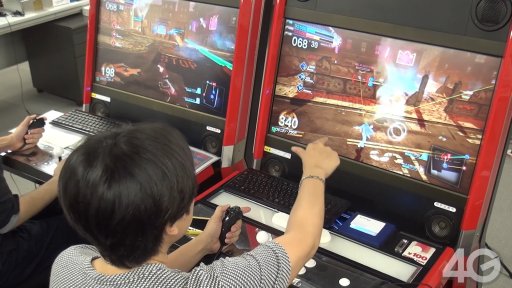 ֥ޥ󥺥ǥåɡץƥ ľץ쥤ࡼӡ