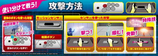 ꡼ No.039 | ⡼󥻥󥵡異֥ޥ󥺥ǥåɡפϤɤʥʤΤˡȤɤˤʤ꤭äƤϤ롤ľץ쥤ݡ