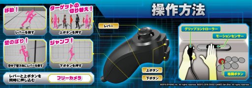 ꡼ No.040 | ⡼󥻥󥵡異֥ޥ󥺥ǥåɡפϤɤʥʤΤˡȤɤˤʤ꤭äƤϤ롤ľץ쥤ݡ