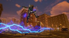 ꡼ No.041 | ⡼󥻥󥵡異֥ޥ󥺥ǥåɡפϤɤʥʤΤˡȤɤˤʤ꤭äƤϤ롤ľץ쥤ݡ