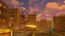 ꡼ No.042 | ⡼󥻥󥵡異֥ޥ󥺥ǥåɡפϤɤʥʤΤˡȤɤˤʤ꤭äƤϤ롤ľץ쥤ݡ