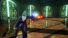 ꡼ No.043 | ⡼󥻥󥵡異֥ޥ󥺥ǥåɡפϤɤʥʤΤˡȤɤˤʤ꤭äƤϤ롤ľץ쥤ݡ