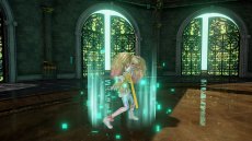 ꡼ No.044 | ⡼󥻥󥵡異֥ޥ󥺥ǥåɡפϤɤʥʤΤˡȤɤˤʤ꤭äƤϤ롤ľץ쥤ݡ