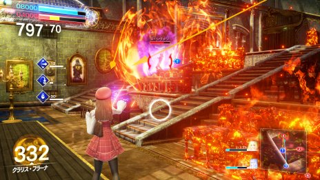 ꡼ No.045 | ⡼󥻥󥵡異֥ޥ󥺥ǥåɡפϤɤʥʤΤˡȤɤˤʤ꤭äƤϤ롤ľץ쥤ݡ