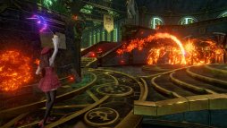 ꡼ No.046 | ⡼󥻥󥵡異֥ޥ󥺥ǥåɡפϤɤʥʤΤˡȤɤˤʤ꤭äƤϤ롤ľץ쥤ݡ