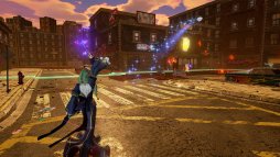 ꡼ No.047 | ⡼󥻥󥵡異֥ޥ󥺥ǥåɡפϤɤʥʤΤˡȤɤˤʤ꤭äƤϤ롤ľץ쥤ݡ