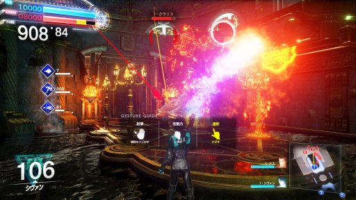 ꡼ No.048 | ⡼󥻥󥵡異֥ޥ󥺥ǥåɡפϤɤʥʤΤˡȤɤˤʤ꤭äƤϤ롤ľץ쥤ݡ