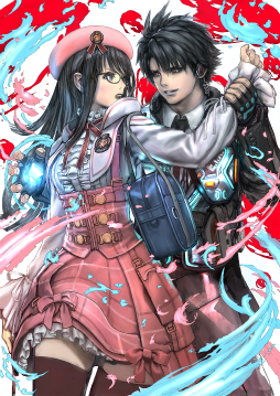 ���������꡼ No.004�Υ���ͥ������ / �֥ޥ�����󥺥ǥåɡפΥ����ƥ��Ȥ���2016ǯ5��27���������7�����Ź�ޤǳ��ŷ��ꡣ���ո�Hey�Ǥϥ����ˡ����٥�Ȥ�