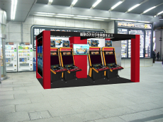 ���������꡼ No.007�Υ���ͥ������ / �֥ޥ�����󥺥ǥåɡפΥ����ƥ��Ȥ���2016ǯ5��27���������7�����Ź�ޤǳ��ŷ��ꡣ���ո�Hey�Ǥϥ����ˡ����٥�Ȥ�