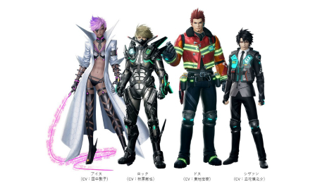 ���������꡼ No.008�Υ���ͥ������ / �֥ޥ�����󥺥ǥåɡפΥ����ƥ��Ȥ���2016ǯ5��27���������7�����Ź�ޤǳ��ŷ��ꡣ���ո�Hey�Ǥϥ����ˡ����٥�Ȥ�