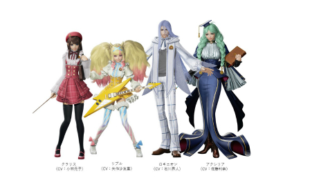 ���������꡼ No.009�Υ���ͥ������ / �֥ޥ�����󥺥ǥåɡפΥ����ƥ��Ȥ���2016ǯ5��27���������7�����Ź�ޤǳ��ŷ��ꡣ���ո�Hey�Ǥϥ����ˡ����٥�Ȥ�