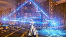 ���������꡼ No.010�Υ���ͥ������ / �֥ޥ�����󥺥ǥåɡפΥ����ƥ��Ȥ���2016ǯ5��27���������7�����Ź�ޤǳ��ŷ��ꡣ���ո�Hey�Ǥϥ����ˡ����٥�Ȥ�