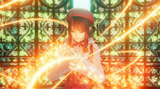 ���������꡼ No.011�Υ���ͥ������ / �֥ޥ�����󥺥ǥåɡפΥ����ƥ��Ȥ���2016ǯ5��27���������7�����Ź�ޤǳ��ŷ��ꡣ���ո�Hey�Ǥϥ����ˡ����٥�Ȥ�