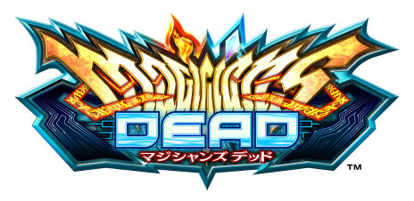 ���������꡼ No.012�Υ���ͥ������ / �֥ޥ�����󥺥ǥåɡפΥ����ƥ��Ȥ���2016ǯ5��27���������7�����Ź�ޤǳ��ŷ��ꡣ���ո�Hey�Ǥϥ����ˡ����٥�Ȥ�