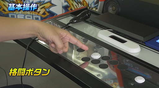 ꡼ No.006Υͥ / ֥ޥ󥺥ǥåɡפˡư褬ȼưɤˤĶǽ/ˡλȤȯʬ